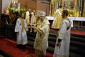 2011.11.18 - b. Salomea - Triduum_60
